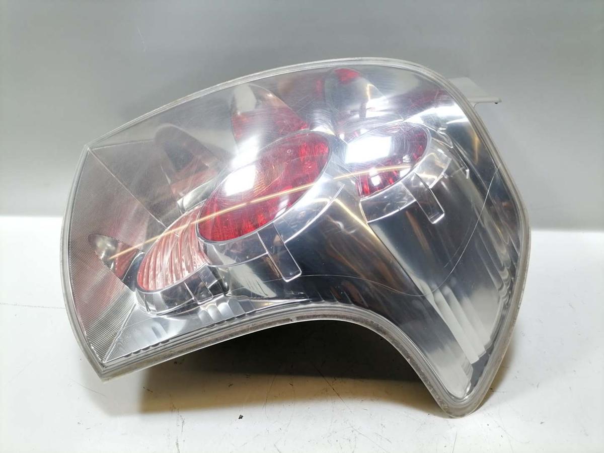 Toyota Corolla Verso original Rücklicht Rückleuchte Schlussleuchte rechts Bj.2004
